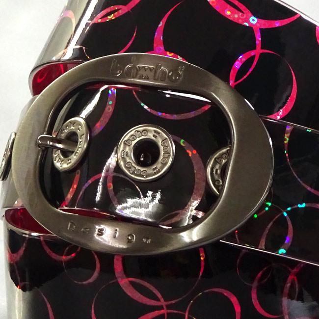 BahoDesignJapan's tweet photo. リング ブラックXレッド 39mm
http://t.co/SjCEETUo7N

#リング #ブラック #レッド
#バホデザイン #ゴルフ #ベルト #ごるふ #日本 #大阪 #東京 #京都 #名古屋市 #沖縄県 #仙台市 http://t.co/uqqWMNH5t9