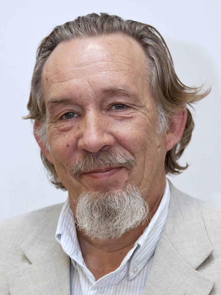 Rune Tore Strøm er blitt landets første godkjente spesialist i rus- og avhengighetsmedisin! bit.ly/1bJUXNV