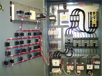 TIScontrols's tweet photo. @TIScontrols  #buzzterm for this week is "Motor Control". #motorcontrol https://t.co/Us3Pq0sJMM https://t.co/cvYykPRgPm