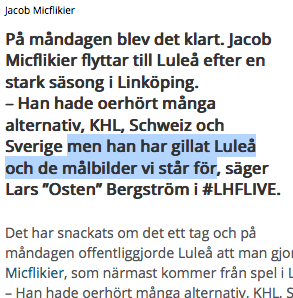 BjornOldeen's tweet photo. Hej Mr Micflicker
Jag har slide med målbilder att visa upp för dig. Så här får du det i Luleå.
// Kramiz Osten http://t.co/4rLK3Yj6PX