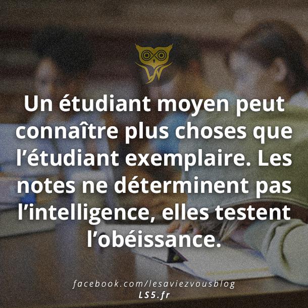 FlowSosa_'s tweet photo. Retenez bien ça http://t.co/t3YeajJL0M