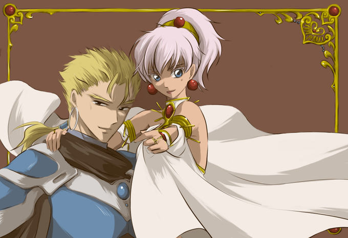 魔法騎士レイアースのtwitterイラスト検索結果 古い順 魔法騎士レイアースのtwitterイラスト検索結果 古い順