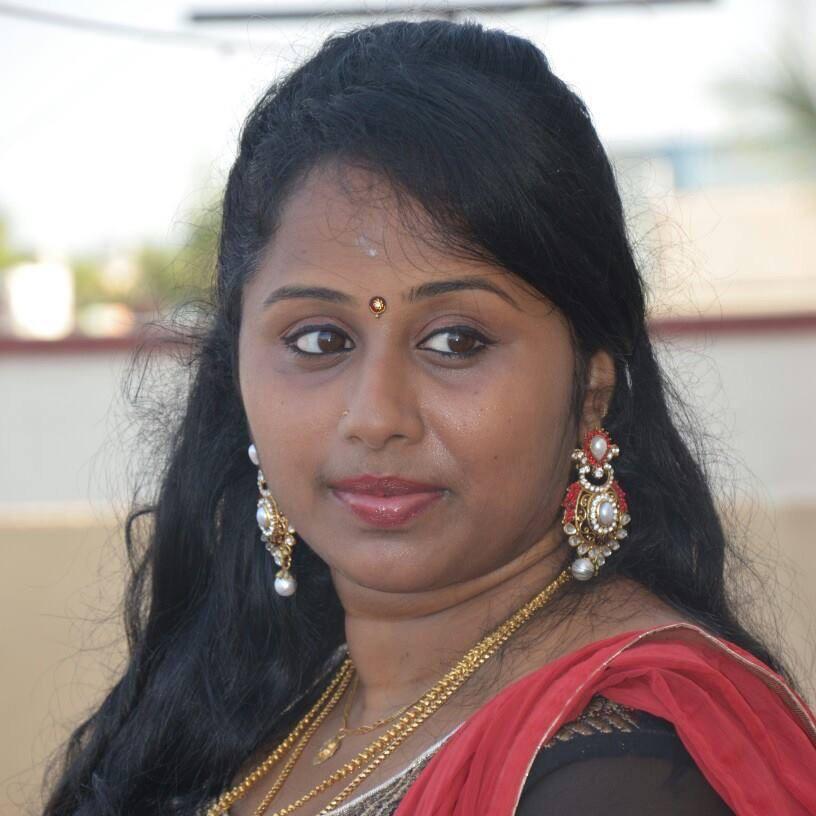 grsrajaprabhu98's tweet photo. http://t.co/OvktlBqSnm