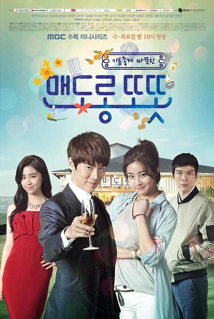 CEuV5BWUEAA58vC.jpg:large