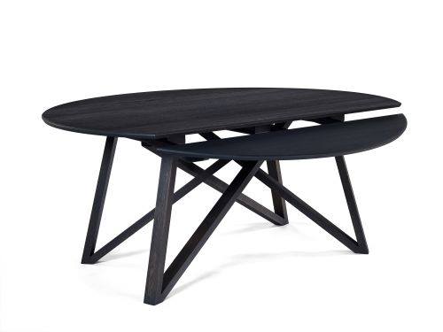 Red Dot voor Wings - Mmood!

Bekijk onderstaande link voor dit prachtige ontwerp:

bit.ly/1KAj2CB