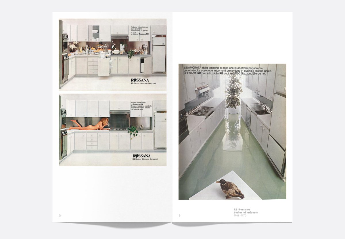 SEA (@sea_london) on Twitter photo Made In Italy featuring design legend Giancarlo Iliprandi. Request the Design Series booklet contact@mii.london Made In Italy featuring design legend Giancarlo Iliprandi. Request the Design Series booklet contact@mii.london
