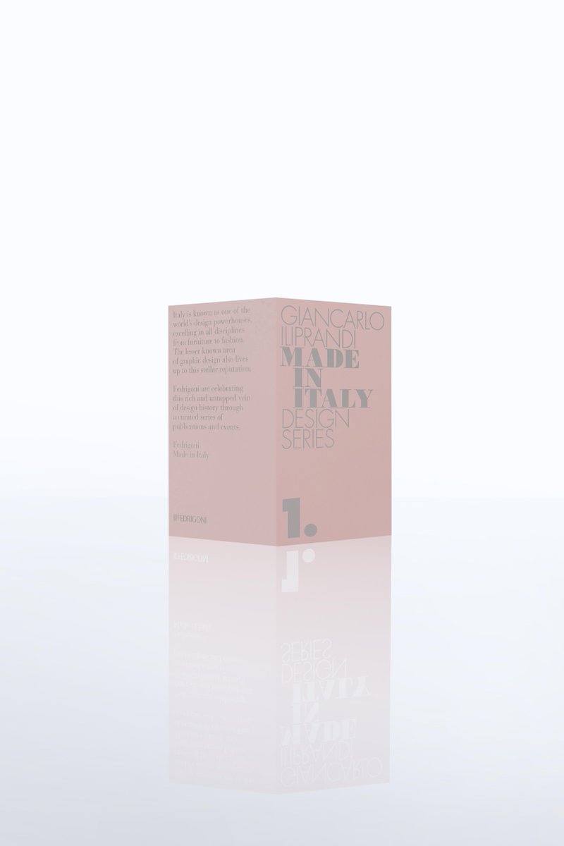 SEA (@sea_london) on Twitter photo Made In Italy featuring design legend Giancarlo Iliprandi. Request the Design Series booklet contact@mii.london Made In Italy featuring design legend Giancarlo Iliprandi. Request the Design Series booklet contact@mii.london