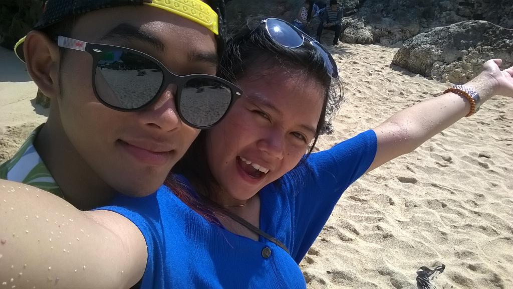 ade_aderoby tweet picture