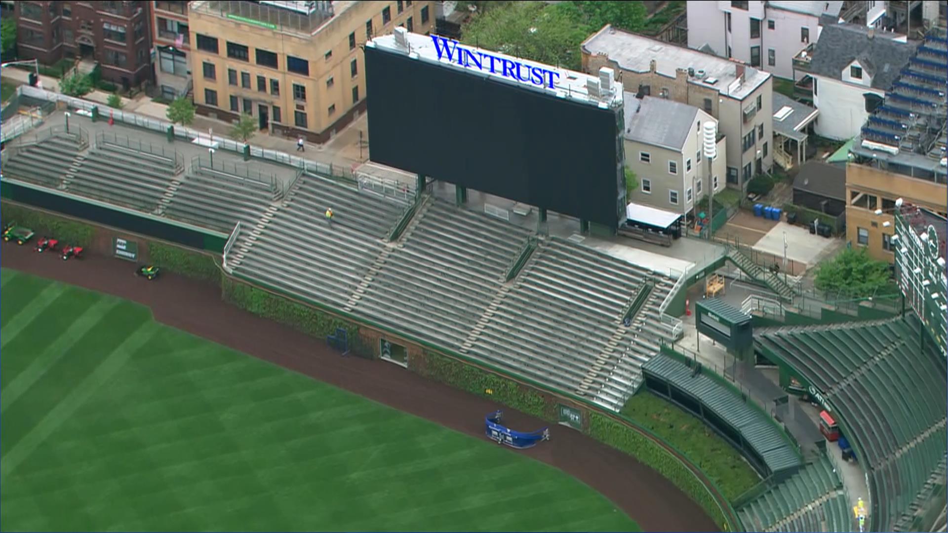 CEuW2S1W8AAGH6C.jpg:large