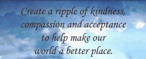 AlQayoom1's tweet photo. TY UR #RT is #Kindness http://t.co/ZAvbpvQn2f @1313Fran @ddshumbuddy @lmvus2 @Keithrommel @radiotelegrafi1 http://t.co/zTmRcUB40v