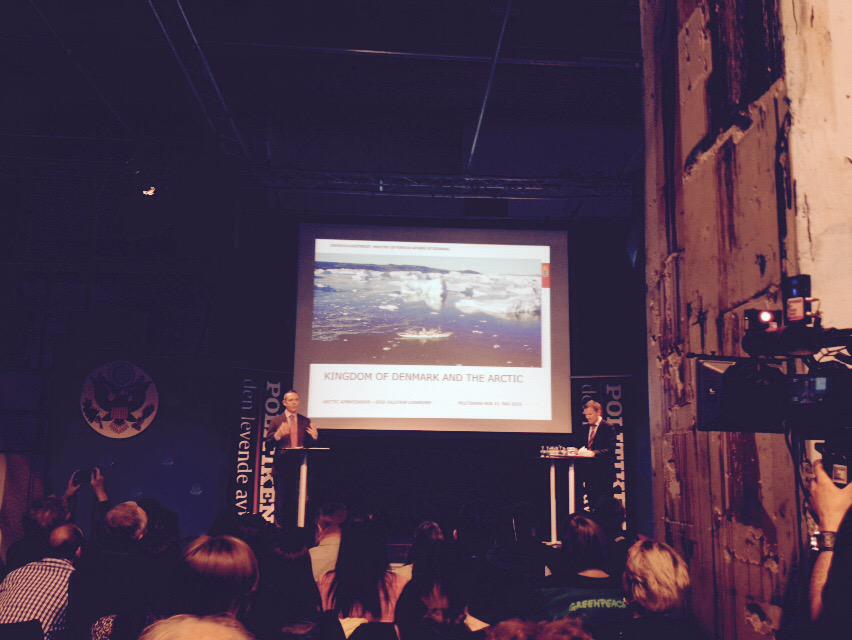 Erik V. Lorenzen tweet media