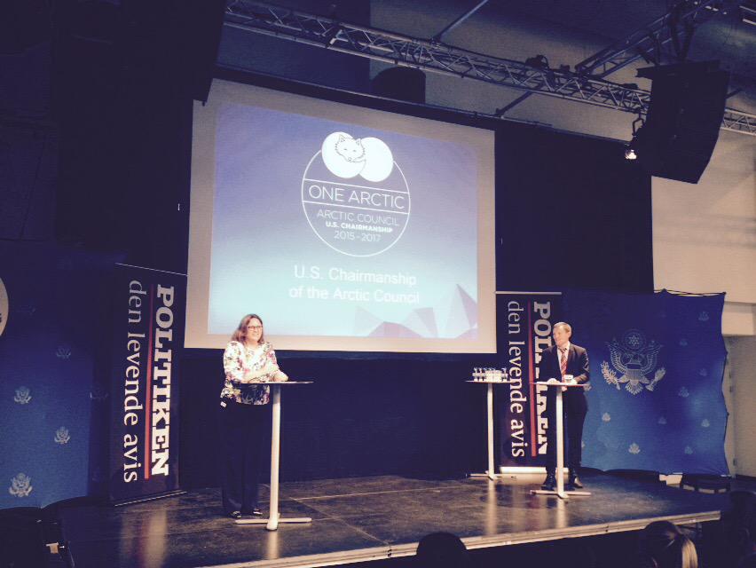 Erik V. Lorenzen tweet media