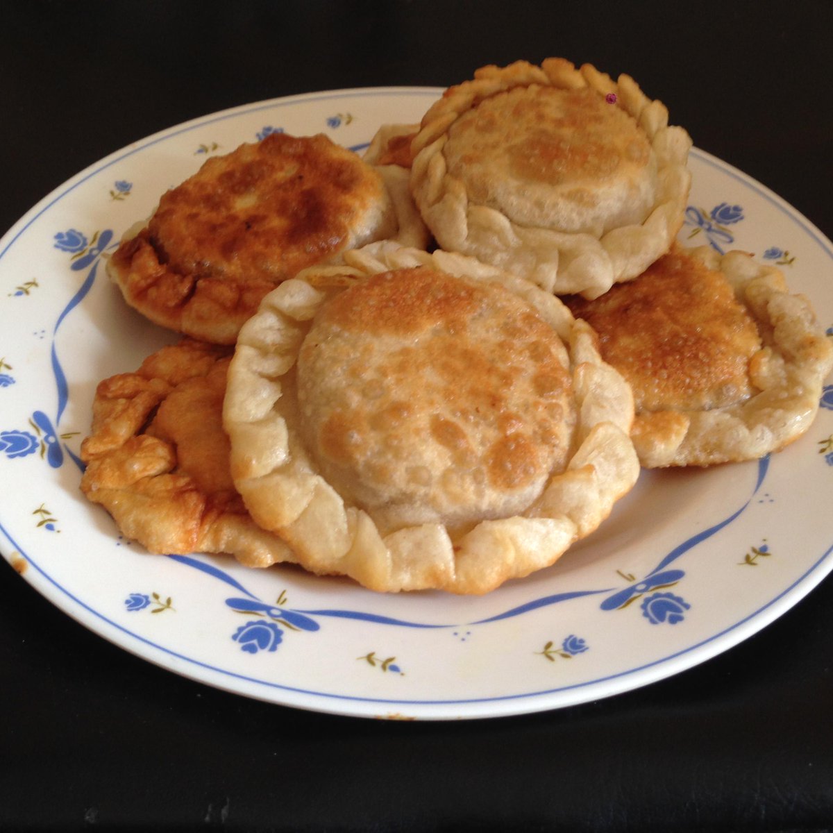 nilascuisine's tweet image. Irachi pathiri
nilascuisine.blogspot.ae/2015/01/irachi…