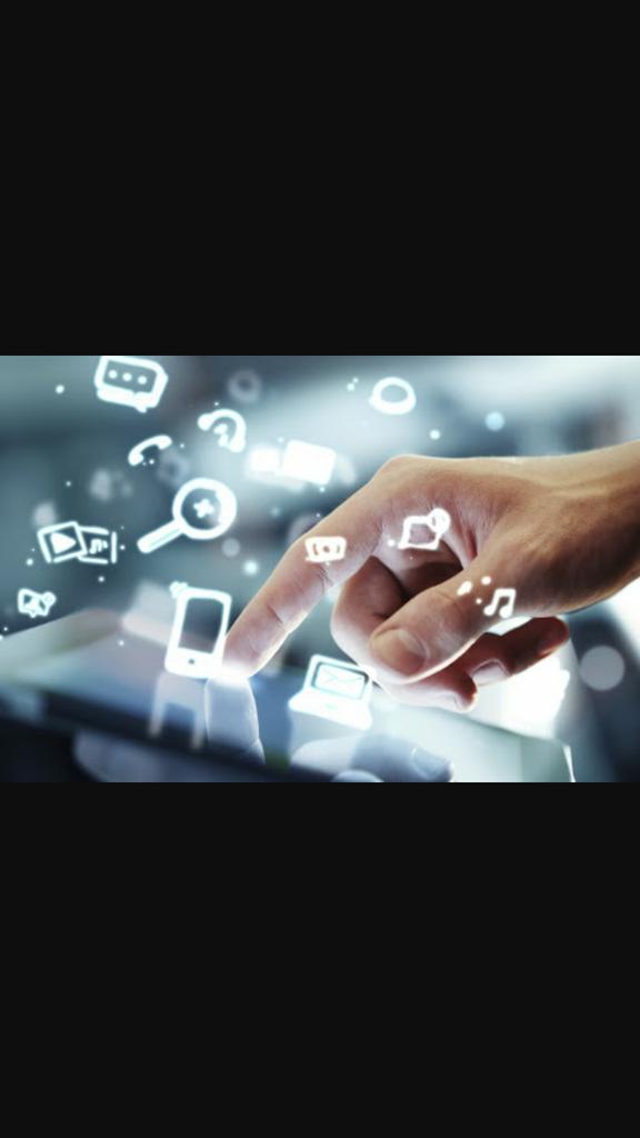 okeminiotum1's tweet photo. Steadily n surely becoming a social media warrior , 1 article and 1 training at a time #WABCLagos2015 #socialmedia http://t.co/npK0vbFmFN