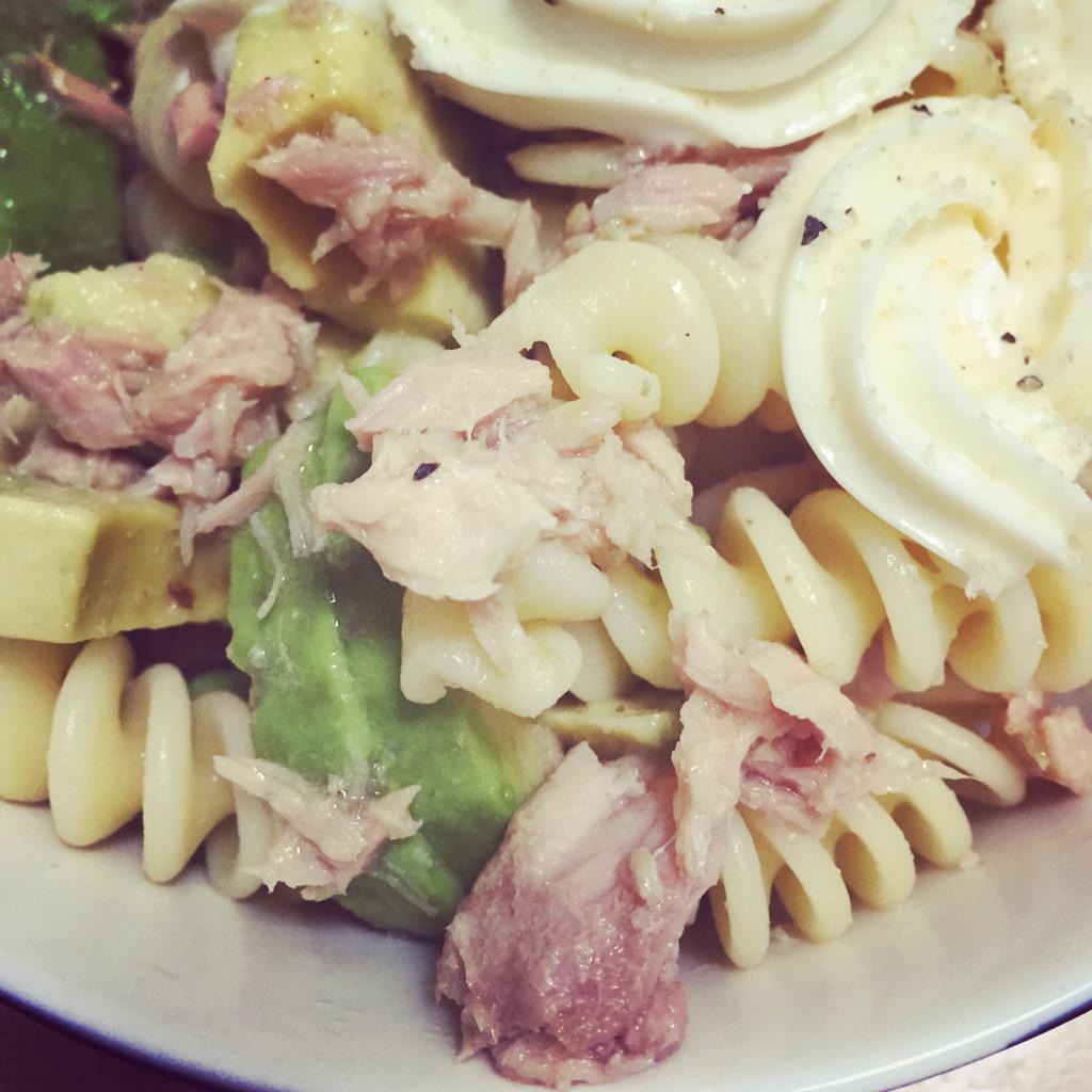 nakanojojo's tweet photo. #久々に作った
#delicioussmell http://t.co/5UetDk6Idc