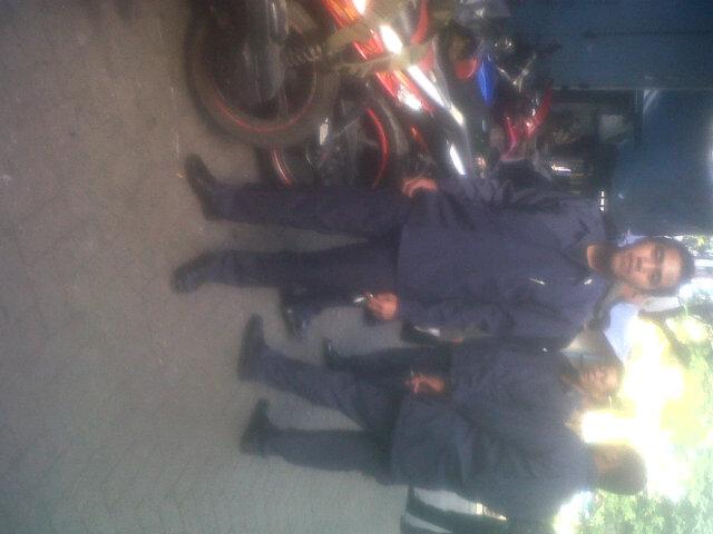 codot_27 tweet picture