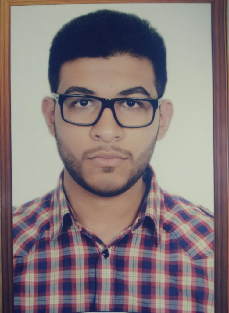 aelsayed773's tweet image. 