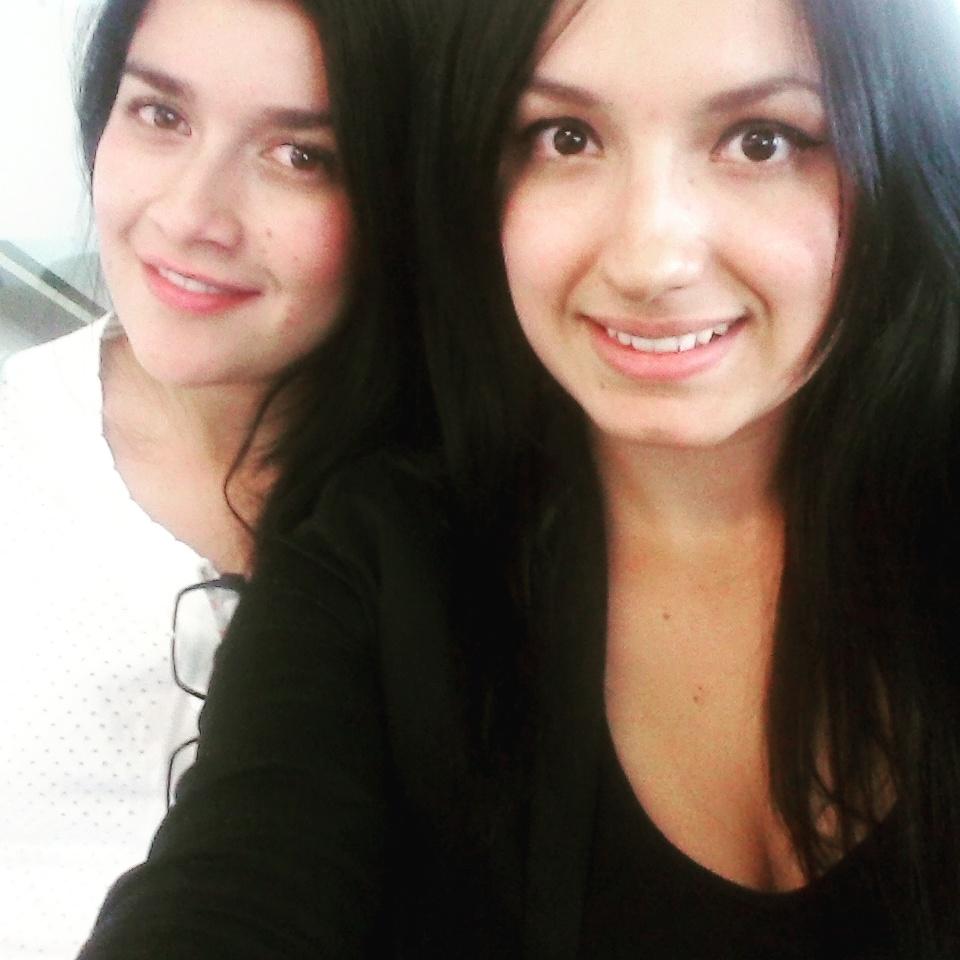 andrejbb's tweet image. Pa' clase ♧☆♧