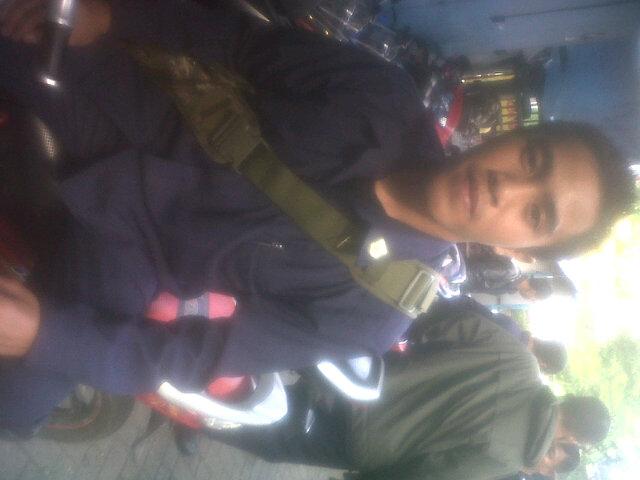 codot_27 tweet picture