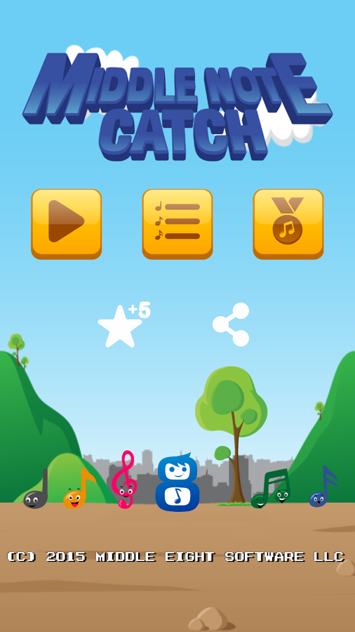 Android Apps Review tweet media