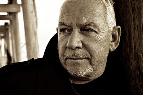 Felices 74 Mr. Eric Burdon,
Happy Birthday Grande en la historia del rock  