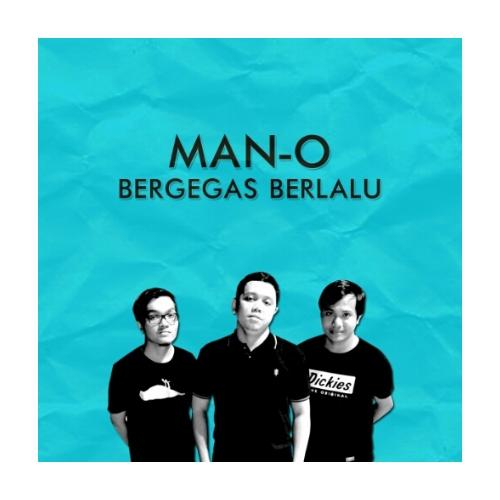 Free download album perdana Man-O di mediafire.com/?dh4x3gplq7a1j… jangan lupa didownload dan dibantu share ya.