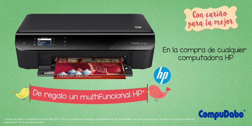 multifuncionalhp - Twitter Search / Twitter