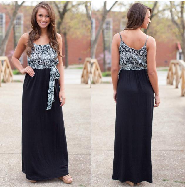 RopaBarato's tweet photo. Vestidos talla S M L XL por 26€ envío incluido http://t.co/WJ5MDAhi2U