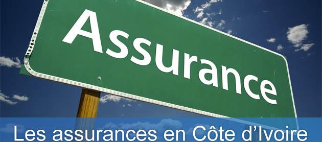 LaRegionale's tweet photo. Le marché #Ivoirien des #assurances connait une hausse de 8,1 %http://t.co/Eu5toPaCfK http://t.co/cEGrbUsnxY