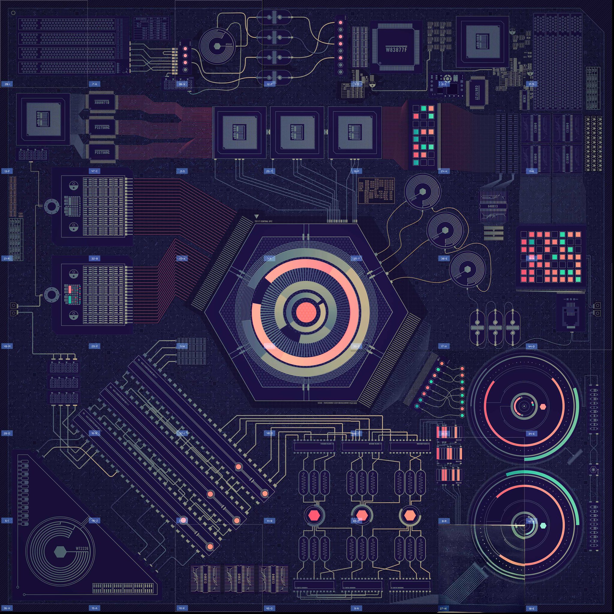 CEu_VZGUIAIKpg4.jpg:large