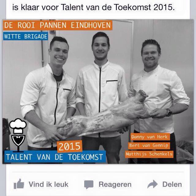 bas van kranen tweet media