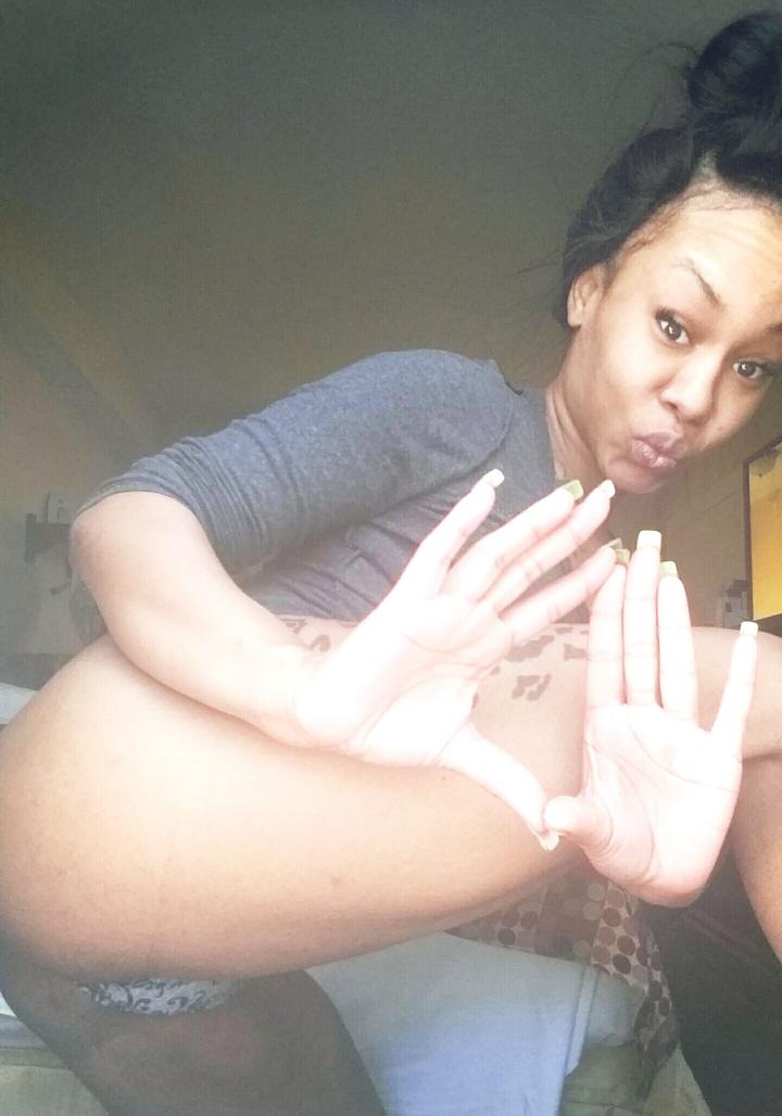 kiwidiamond2's tweet photo. #TeamTaboo #DiamondsAreForever #FirstLady #Ceo http://t.co/pAJPemCnlX