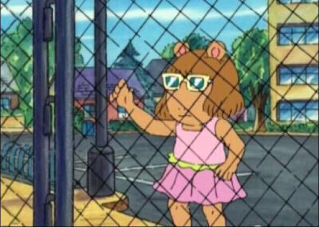 CollegeGirIProb's tweet photo. seeing college kids already out for summer like http://t.co/U9JP5Zs0XM