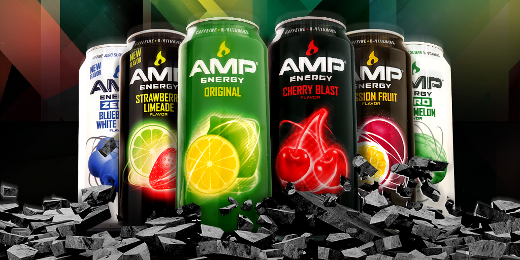 discontinued amp energy drink discontinued amp energy drink
