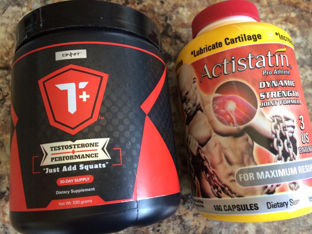 Morning combo <a href="/GLCDirect/">GLC Direct</a> <a href="/ActistatinPro/">Actistatin Pro</a> <a href="/Onnit/">Onnit</a> T-plus