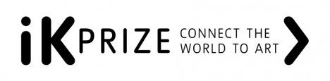 dameporter's tweet photo. The IK Prize celebrates creative talent in the digital industry
#dameshirleyporter #IKprize 

http://t.co/xqlQvfliJL http://t.co/Q5PAQD78T5