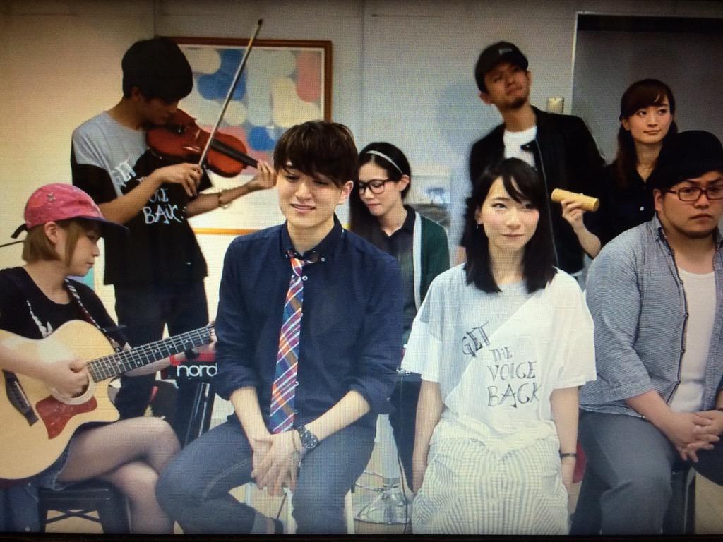 0809Goosehouse's tweet photo. みぎちゃんの誕生日までに
619RT目指します！！
協力お願いします！

PYhouseシーズン2のときかは澄んだ美声に心が奪われ続けてます！
 #goose7 
 #house7 
 #汀ちゃん好きならRT 
 #拡散希望 http://t.co/9BjiSUfmwL