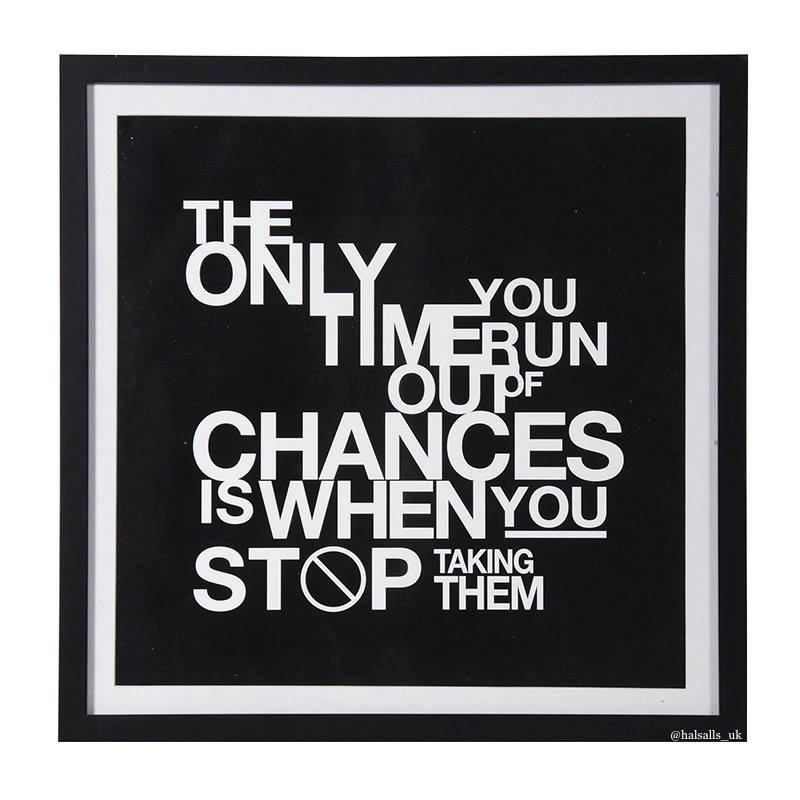 Need some #MondayMotivation? We have these in stock, and they certainly motivate you!