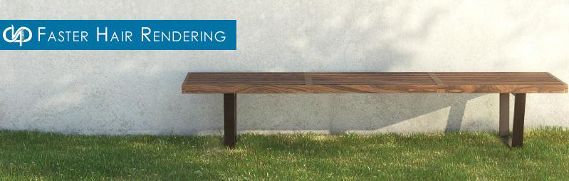 new vray 3 feature in Cinema 4D
fuchsundvogel.de/blog/2015-05-1…
#Cinema4d #Vray #VRAYforC4D