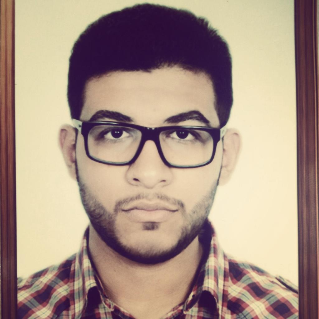 aelsayed773's tweet image. 