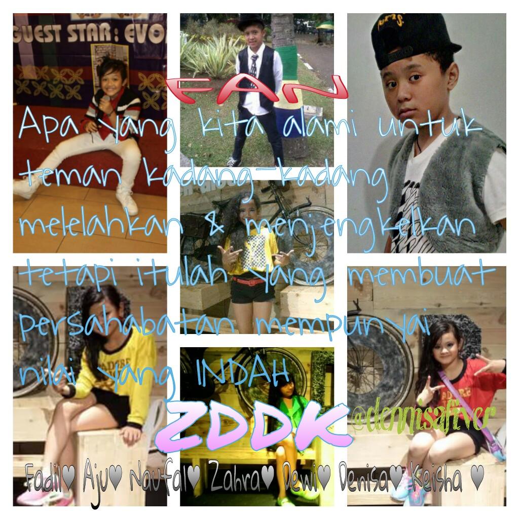 <a href="/MYSTYLEZstudio/">Mystylez Studio</a> <a href="/Fadil_aflah/">ahmad</a> <a href="/naufal_mystylez/">naufalluthfiantosaputra</a> aju @zahra_mystylez <a href="/dewi_Delittle/">Dewi kliting</a> <a href="/Denisa_3001/">Denisa Aulia</a> @keisha_Mystylez ❤🎀👦👧😘❤