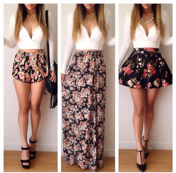 tipsdebelieza's tweet photo. TE GUSTA? COMPRALO CON EL 80% DSCTO.
 
VESTIDO>> http://t.co/sT522TSQsU
ZAPATOS>> http://t.co/XUcfLz8UtH http://t.co/aScqf5aXpZ