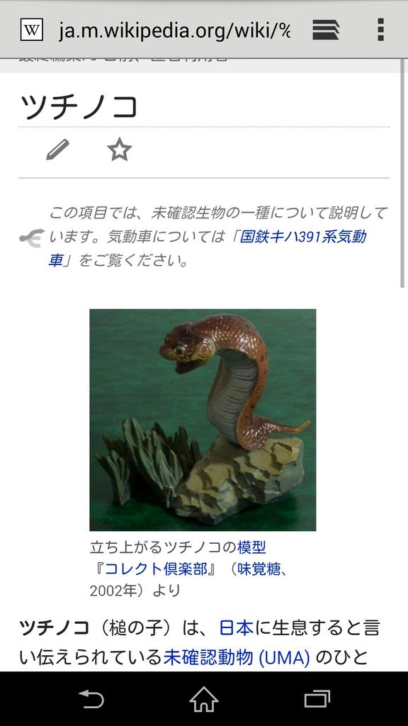 VNllXl's tweet photo. @10____jin    あのね  此奴だった  （　） http://t.co/mJe8xqLabR