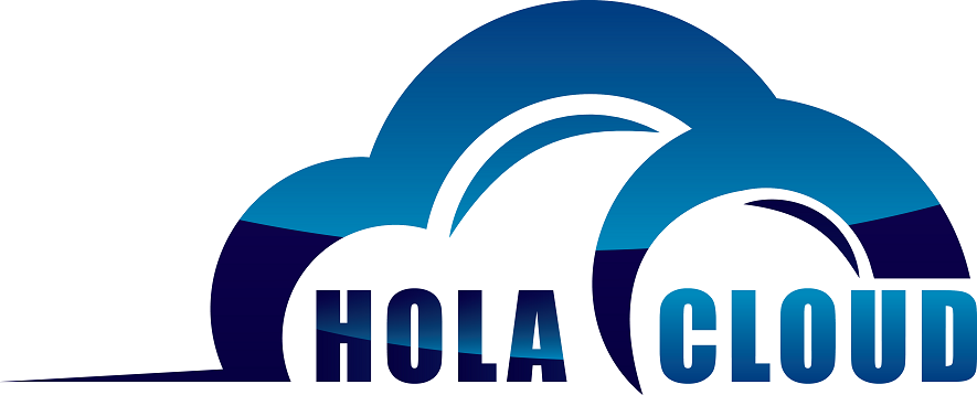 claudiapierotti's tweet photo. Cloud Forward 2015 Conference upcoming in Pisa!#cloudforward2015 @HolaCloud http://t.co/pHowcri9n2 http://t.co/ea1PkWdUhB