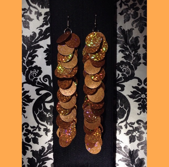 AlwaysShopHappy's tweet photo. haven't visited our site yet? check it out here! http://t.co/rCsbnJF54I :) #Earrings #Tutus #Bows #Accessories #Kids http://t.co/v8Dgl4uYIm