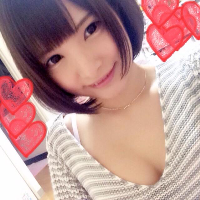 にやり http://t.co/E8iVH5CeQr