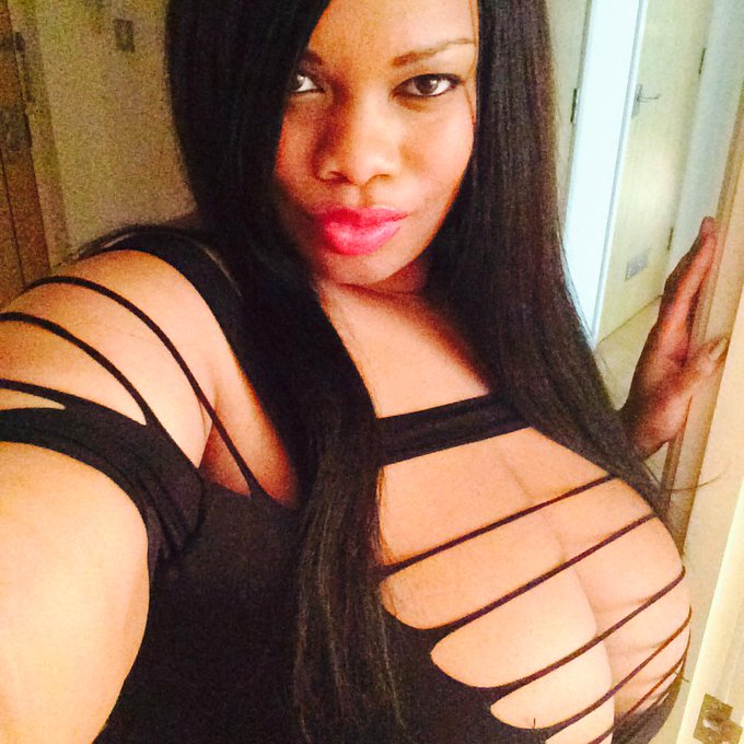 On my way to the seaside hoping to catch some seamen 😂 #Southend #BBWs #hugenaturals #escort http://t<a href="/tag/bbws"class="tags"><span>#bbws</span></a><a href="/tag/escort"class="tags"><span>#escort</span></a><a href="/tag/hugenaturals"class="tags"><span>#hugenaturals</span></a><a href="/tag/southend"class="tags"><span>#southend</span></a>