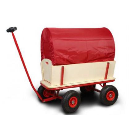 Pricerebel_be's tweet photo. Bolderkar, strandwagen, kinderwagen: nu met -45% #korting
http://t.co/EoV3tq4sVf
#weekdeal #bolderwagen #aanbieding http://t.co/CGgUKicfHT