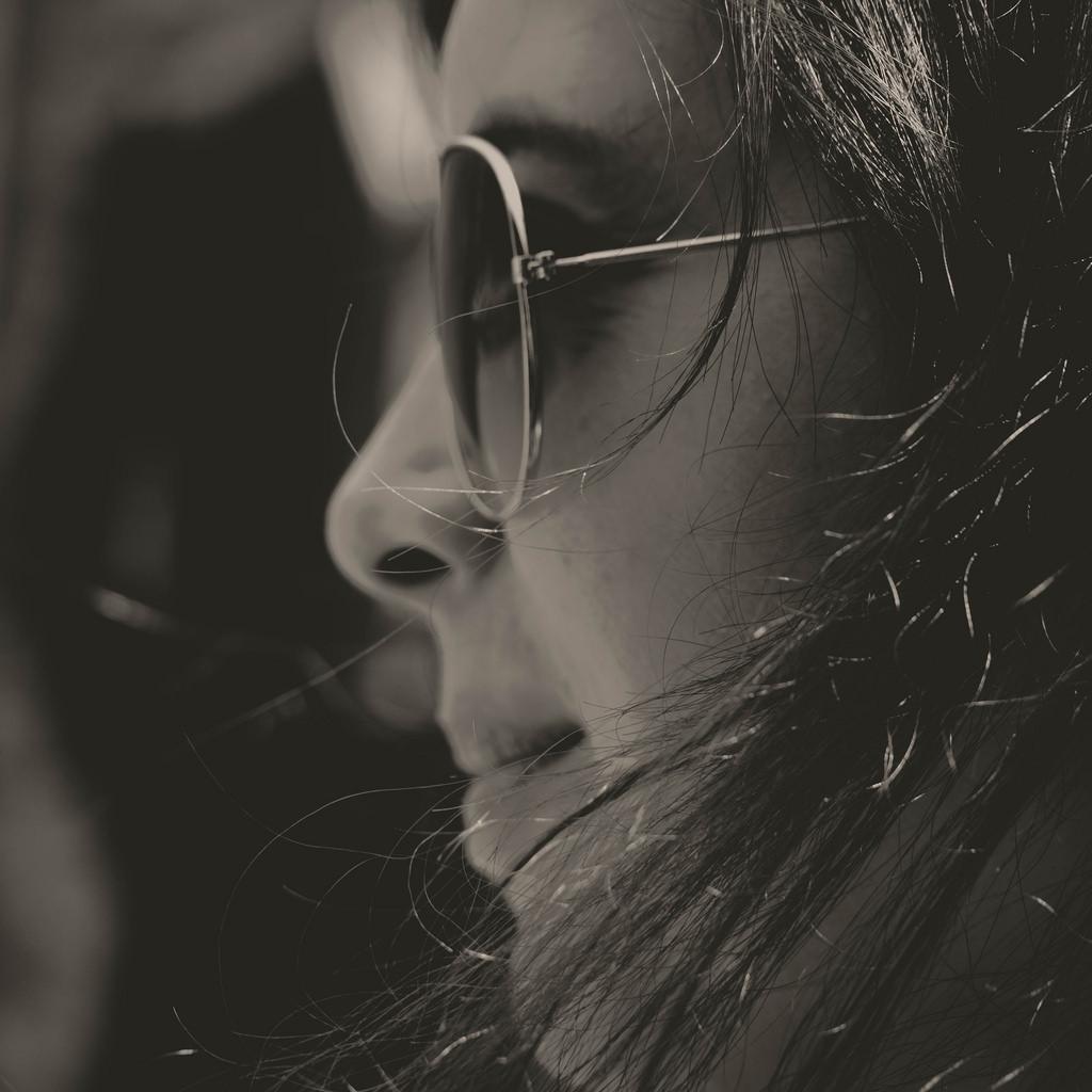 bart1eby's tweet image. hannah 2014 - benjaminjborley.tumblr.com/post/118692356… with @seeingreduk &amp;amp; @wanderingtiger