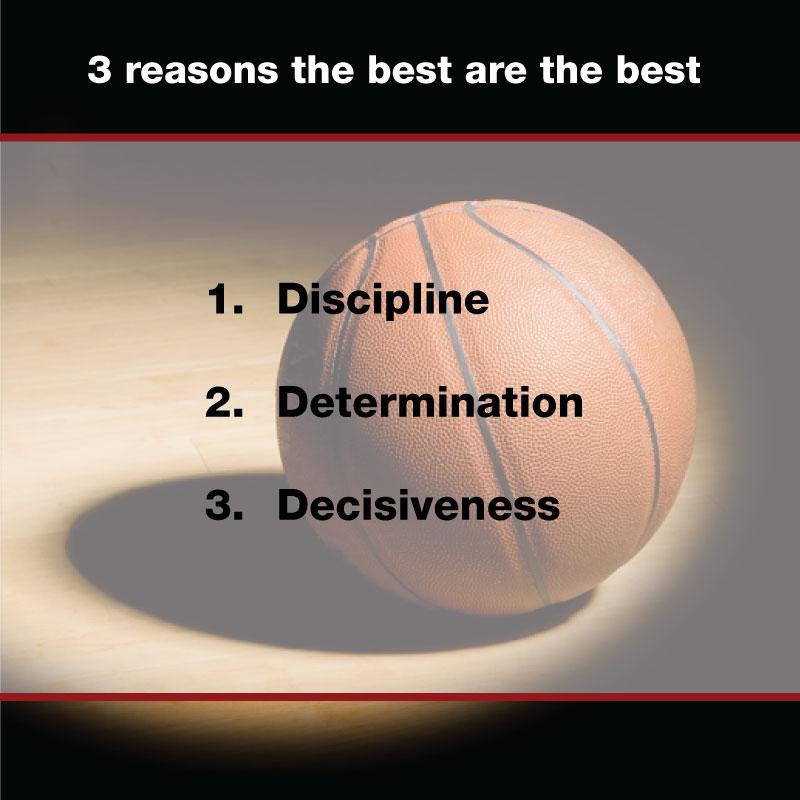 AlanSteinJr's tweet photo. This is why the best are the best. http://t.co/XTDl34t2vZ